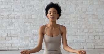 Active lifestyle, yoga, journey of losing weight, Slow living, Healthy lifestyle, Healthy living, Live with purpose, mindfulness, health and wellness, healthy lifestyle, healthy choices, zen lifestyle, slow living, slow life, mindfulness