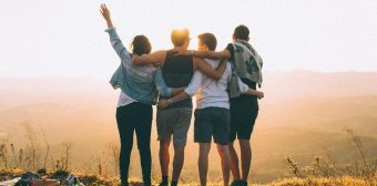 Zen lifestyle, slowliving,journey of losing weight, Slow living, Healthy lifestyle, Healthy living, Live with purpose,