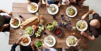 Healthy lifestyle, natural lifestyle, superfoods, healthy living, journey of losing weight, Slow living, Healthy lifestyle, Healthy living, Live with purpose,