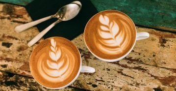 Natural lifestyle, coffee lovers, superfoods, healthy lifestyle, journey of losing weight, Slow living, Healthy lifestyle, Healthy living, Live with purpose, healthy choices