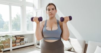 Active lifestyle, healthy living, healthy choices, weight loss, fitness