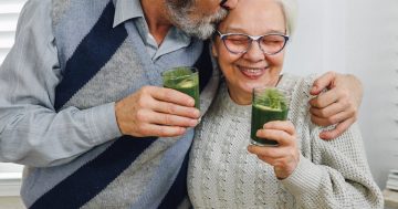 Natural lifestyle, healthy choices, health and wellness, superfoods, journey of losing weight, Slow living, Healthy lifestyle, Healthy living, Live with purpose,