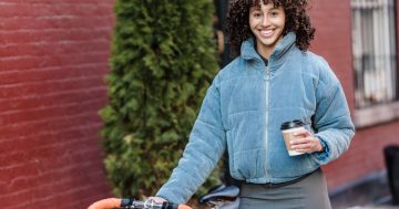 Natural lifestyle, superfoods, coffee lover, healthy choices, journey of losing weight, Slow living, Healthy lifestyle, Healthy living, Live with purpose,