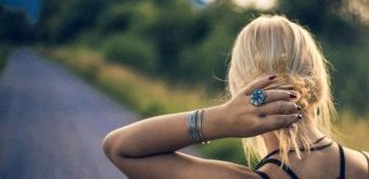 Natural lifestyle, zen lifestyle, journey of losing weight, Slow living, Healthy lifestyle, Healthy living, Live with purpose,